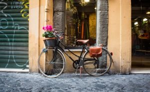 il tuo business