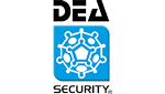 Dea Security