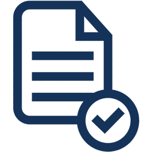 Certificazione