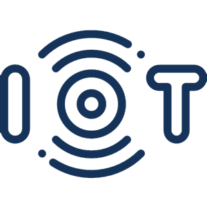 iot icona