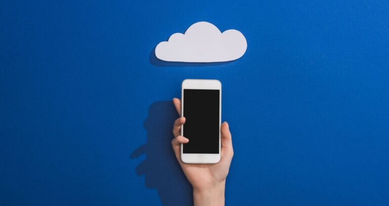 RISCO Cloud